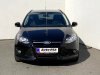 Ford Focus, 2014 - pohled č. 2