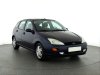 Ford Focus, 2000 - pohled č. 1