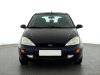 Ford Focus, 2000 - pohled č. 2