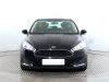Ford Focus, 2016 - pohled č. 2