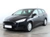 Ford Focus, 2016 - pohled č. 3