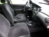 Ford Focus, 2000 - pohled č. 12