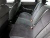 Ford Focus, 2000 - pohled č. 14