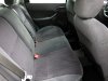 Ford Focus, 2000 - pohled č. 15