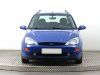 Ford Focus, 2000 - pohled č. 2