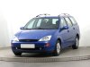 Ford Focus, 2000 - pohled č. 3