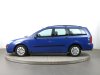 Ford Focus, 2000 - pohled č. 4