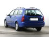 Ford Focus, 2000 - pohled č. 5