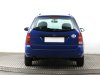 Ford Focus, 2000 - pohled č. 6