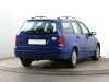 Ford Focus, 2000 - pohled č. 7