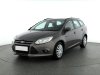 Ford Focus, 2014 - pohled č. 3