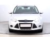 Ford Focus, 2011 - pohled č. 2
