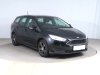 Ford Focus, 2017 - celkový pohled