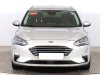 Ford Focus, 2019 - pohled č. 2