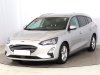 Ford Focus, 2019 - pohled č. 3
