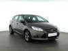Ford Focus, 2014 - celkový pohled