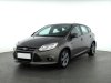 Ford Focus, 2014 - pohled č. 3