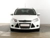Ford Focus, 2014 - pohled č. 2