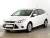 Ford Focus, 2014 - pohled č. 3