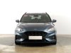Ford Focus, 2019 - pohled č. 2