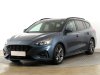 Ford Focus, 2019 - pohled č. 3