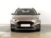 Ford Focus, 2019 - pohled č. 2