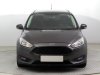 Ford Focus, 2017 - pohled č. 2
