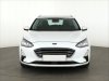 Ford Focus, 2020 - pohled č. 2
