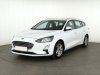Ford Focus, 2020 - pohled č. 3