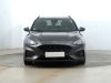 Ford Focus, 2019 - pohled č. 2