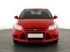 Ford Focus, 2014 - pohled č. 2