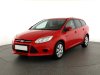 Ford Focus, 2014 - pohled č. 3