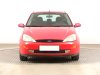 Ford Focus, 2000 - pohled č. 2