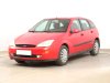 Ford Focus, 2000 - pohled č. 3