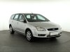 Ford Focus, 2007 - pohled č. 1