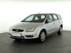 Ford Focus, 2007 - pohled č. 3