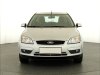 Ford Focus, 2007 - pohled č. 2
