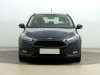 Ford Focus, 2017 - pohled č. 2