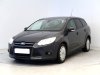 Ford Focus, 2013 - pohled č. 3