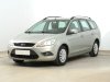 Ford Focus, 2010 - pohled č. 3