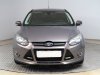 Ford Focus, 2011 - pohled č. 2