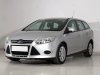 Ford Focus, 2012 - pohled č. 3