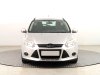 Ford Focus, 2012 - pohled č. 2