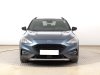 Ford Focus, 2021 - pohled č. 2