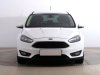 Ford Focus, 2018 - pohled č. 2