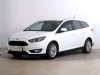 Ford Focus, 2018 - pohled č. 3