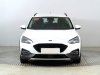 Ford Focus, 2020 - pohled č. 2