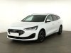 Ford Focus, 2023 - pohled č. 3