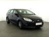Ford Focus, 2012 - pohled č. 1