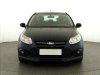 Ford Focus, 2012 - pohled č. 2